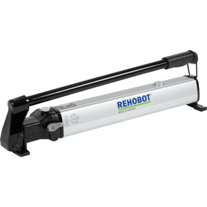 �y�|�C���g10�{�zREHOBOT �P�����蓮�����|���v 2�i�� PHS70-1000W 44882 �yDIY �H�� TRUSCO �g���X�R �z�y������� �������߁z[CB99]