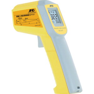 y|Cg10{z()G[EAhEfC AD ˉxv([U[}[J[) AD5619 yDIY H TRUSCO gXR zy ߁z[CB99]