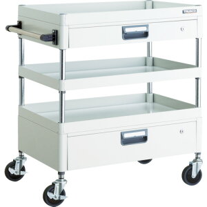 y|Cg10{zgXRR() TRUSCO c[S tFjbNXS ȉ 750X500XH880 ot zCg PEW-973VZ-W yDIY H TRUSCO gXR zy ߁z[CB99]