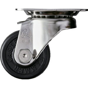 y|Cg10{zn}[ SV[YI[XeX 񎮃Sԗ 50mm 320S-RD50 yDIY H TRUSCO gXR zy ߁z[CB99]