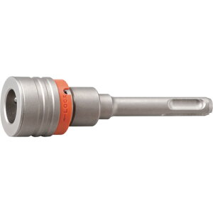 �y�|�C���g10�{�z���j�J(��) UNIKA �R���{�V�����N S�^�C�v SDS�V�����N COMSK-SD-S �yDIY �H�� TRUSCO �g���X�R �z�y������� �������߁z[CB99]