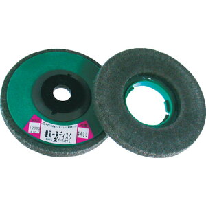 y|Cg10{z() iZ SGʈꔭfBXN#600 SG-K13 [5] yDIY H TRUSCO gXR zy ߁z[CB99]