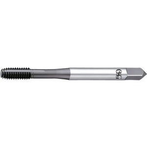 �y�|�C���g10�{�z�I�[�G�X�W�[(��) OSG �^�b�v 8317569 VP-NRT-B-STD-M8X1.25 �yDIY �H�� TRUSCO �g���X�R �z�y������� �������߁z[CB99]
