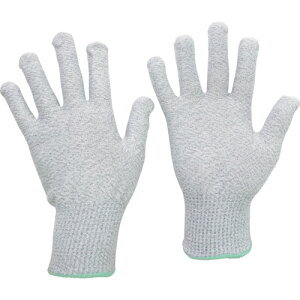 y|Cg10{z~hS ϐؑn JbgK[hG132 M CUT_GUARD-G132-M yDIY H TRUSCO gXR zy ߁z[CB99]