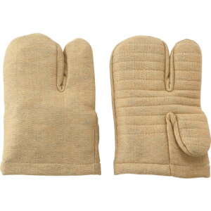 y|Cg10{z()錒 eCP ϔMRCGT3 CGT3 yDIY H TRUSCO gXR zy ߁z[CB99]