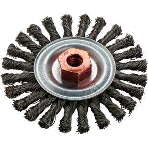 y|Cg10{z()o[ebN BURRTEC mbg^(ql)NzCuV VCT-4 3074100 yDIY H TRUSCO gXR zy ߁z[CB99]