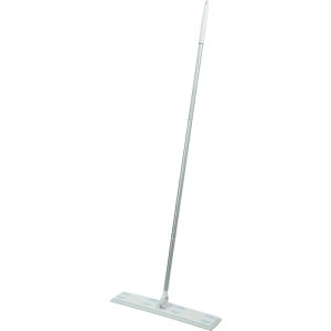 y|Cg10{zjE`[ GEF-utACp[v{ M^Cv 46736 yDIY H TRUSCO gXR zy ߁z[CB99]