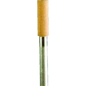 y|Cg10{z~j^[() Minimo pSu WA n[h#220 4 (10{) DB3201 yDIY H TRUSCO gXR zy ߁z[CB99]