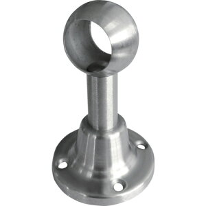 y|Cg10{zgXRR() TRUSCO XeX񒷃uPbg 32  TCRBLS-32T yDIY H TRUSCO gXR zy ߁z[CB99]