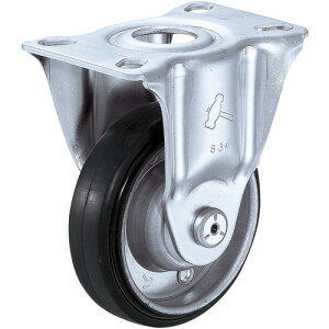 y|Cg10{zn}[ 2S^ Œ S 100mm V^ 420SR-1R100 yDIY H TRUSCO gXR zy ߁z[CB99]