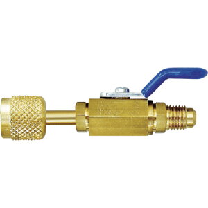 y|Cg10{zYELLOW JACKET CG[WPbg {[ou 1/4 X×1/4 IX Y93844 yDIY H TRUSCO gXR zy ߁z[CB99]