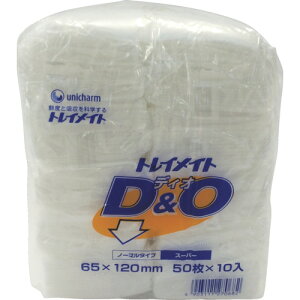 y|Cg10{zjE`[ gCCg GgCCgfBI 65×120 (500) 27068 yDIY H TRUSCO gXR zy ߁z[CB99]