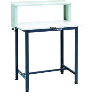 y|Cg10{zgXRR() TRUSCO y׏dƑ(300kg)HAE^ 900X600XH1204(S) It _[NO[F HAE-0960YURB_DG yDIY H TRUSCO gXR zy ߁z[CB99]