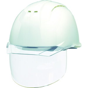 y|Cg10{zDIC oCU[wbg(V[hʕt) AP11EVO-CSW KP /NA AP11EVO-CSW-HA6-KP-W/C yDIY H TRUSCO gXR zy ߁z[CB99]