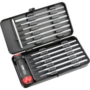 y|Cg10{ztF FELO SerievZbg`gNhCo[Zbg 3.0-5.4Nm 10099316 yDIY H TRUSCO gXR zy ߁z[CB99]