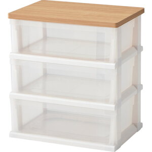 y|Cg10{zVn() TENMA ؐVXgbJ[550 g 3i 110012802 yDIY H TRUSCO gXR zy ߁z[CB99]