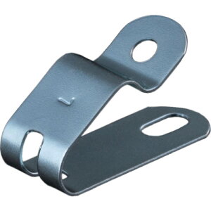 �y�|�C���g10�{�z�g���X�R���R(��) TRUSCO �ЃT�h��PRO�X�e�� F�P�[�u���p �K���P�[�u��VVF1.6X4C 100���� TM2-L/S �yDIY �H�� TRUSCO �g���X�R �z�y������� �������߁z[CB99]