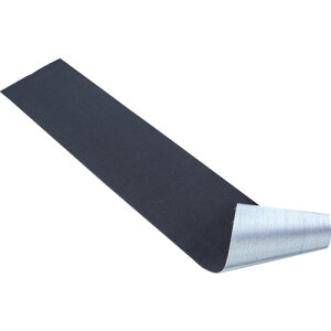 y|Cg10{zgXRR() TRUSCO sRFVJNX200mmX1m TFSCKJT-20001 yDIY H TRUSCO gXR zy ߁z[CB99]