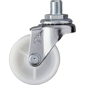 y|Cg10{zn}[ ˂ݐ񎮃iCԗ 50mm UNF1/2 420A-10N50 yDIY H TRUSCO gXR zy ߁z[CB99]