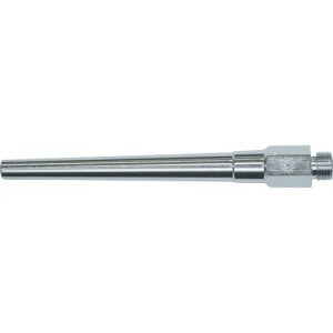 y|Cg10{z()Ic쏊 KURITA OmY n[h^Cv AG45-100 yDIY H TRUSCO gXR zy ߁z[CB99]