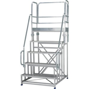 y|Cg10{zACR Ƒ SUSdltZbg肷t CMT5151AST yDIY H TRUSCO gXR zy ߁z[CB99]