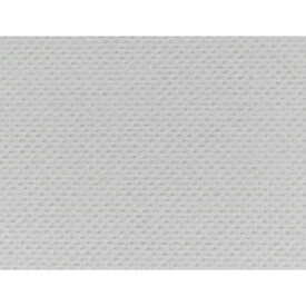 【ポイント10倍】トラスコ中山(株) TRUSCO カウンタークロス 30x60cm ホワイト (100枚入) レーヨン100％ KKL-W 【DIY 工具 TRUSCO トラスコ 】【おしゃれ おすすめ】[CB99]