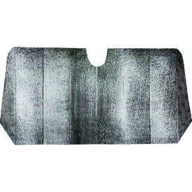 楽天市場 サンシェード 車 おしゃれ 花 ガーデン Diy の通販