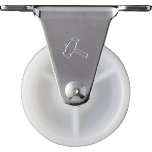 y|Cg10{zn}[ EV[YI[XeX Œ莮iCԗ 50mm 320ER-N50 yDIY H TRUSCO gXR zy ߁z[CB99]