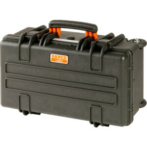 y|Cg10{zXibvIEc[Y() BAHCO H zC[tH O`@350×240×545mm ubN 4750RCHDW01 yDIY H TRUSCO gXR zy ߁z[CB99]