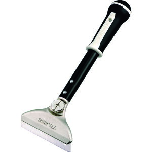 y|Cg10{z()TJMfUC ^W} p[tFNgXN[p[L300Ȃ炵 PSC-L30N yDIY H TRUSCO gXR zy ߁z[CB99]