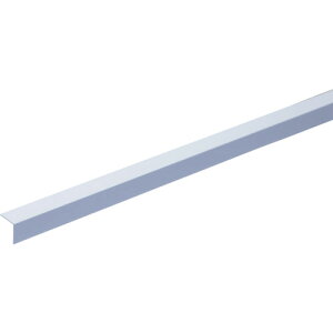 �s�@�l����t�y�|�C���g10�{�z�����[�� �z���C�g�A���O�� 15×15×1000 246 �yDIY �H�� TRUSCO �g���X�R �z�y������� �������߁z[CB99]