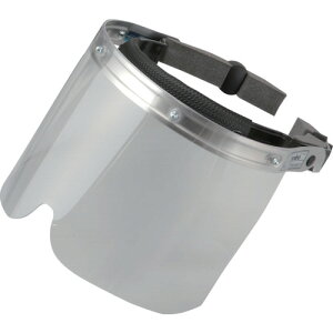 y|Cg10{zmYH() g[[ZteB tF[XV[h CgK{ NO.1110 yDIY H TRUSCO gXR zy ߁z[CB99]