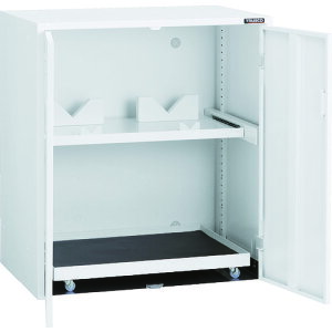 y|Cg10{zgXRR() TRUSCO lʁEy[ʌpۊǌ Cby[ W900XD600XH1000 IKH-910A yDIY H TRUSCO gXR zy ߁z[CB99]