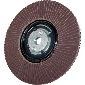 y|Cg10{z() iZ `FWTOP(120) M10-CHA7 [10] yDIY H TRUSCO gXR zy ߁z[CB99]