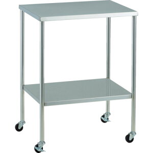 y|Cg10{zgXRR() TRUSCO XeXS RSUSS ㉺tbg 600X450 KSCW-1B yDIY H TRUSCO gXR zy ߁z[CB99]