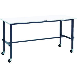 y|Cg10{zgXRR() TRUSCO y׏dƑ䍂ߎ(80kg)AEM^ 1800X750XH719`1019 75LX^[t _[NO[F AEM-1800C75_DG yDIY H TRUSCO gXR zy ߁z[CB99]