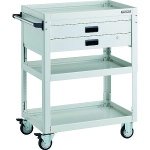 y|Cg10{zgXRR() TRUSCO c[S htB ߎ 750X500 2io zCg E^ԗ DLWS-A973XU-W yDIY H TRUSCO gXR zy ߁z[CB99]