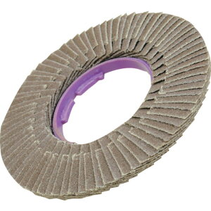 y|Cg10{z() iZ TOPA150 SG-GT100A8 [10] yDIY H TRUSCO gXR zy ߁z[CB99]