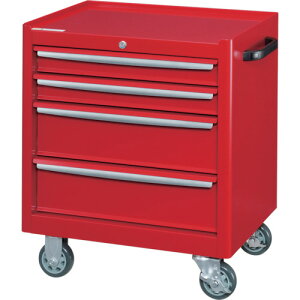 y|Cg10{z_CVH() DAISHIN c[P[XSTWZ]624Rbh TWZ-624R yDIY H TRUSCO gXR zy ߁z[CB99]