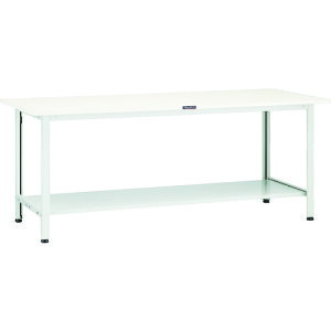 y|Cg10{zgXRR() TRUSCO y׏dƑ(200kg)AO^ 1800X750XH740 I2t zCgF AO-1875LT2 yDIY H TRUSCO gXR zy ߁z[CB99]