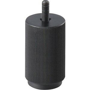 y|Cg10{zXKclH() SUGATSUNE (200042137)SG-CGP40M8L54/AWX^[ SG-CGP40M8L54 yDIY H TRUSCO gXR zy ߁z[CB99]