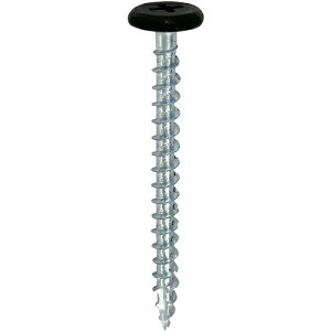 y|Cg10{z()_Ch[ng DAIDOHANT HC ؍HprX   4.2x25 (120{) 10176823 yDIY H TRUSCO gXR zy ߁z[CB99]