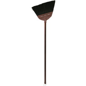 y|Cg10{z{NebN Chق V_ Z~O 394619 yDIY H TRUSCO gXR zy ߁z[CB99]