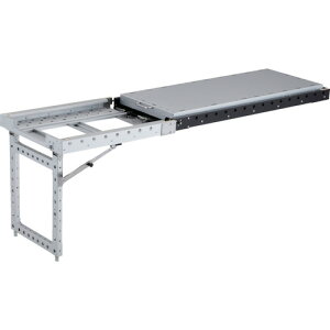 y|Cg10{zgXRR() TRUSCO ԍڃXChbN CST1 yDIY H TRUSCO gXR zy ߁z[CB99]