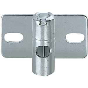 y|Cg10{zn}[ uPbg0 K00BKT-S50 yDIY H TRUSCO gXR zy ߁z[CB99]