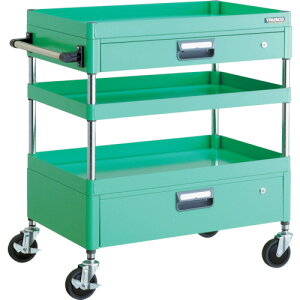 y|Cg10{zgXRR() TRUSCO c[S tFjbNXS ȉ 750X500XH880 ot OO[ PEW-973VZ-YG yDIY H TRUSCO gXR zy ߁z[CB99]