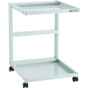 y|Cg10{zgXRR() TRUSCO c[S ⏕S 2i HJW-2 yDIY H TRUSCO gXR zy ߁z[CB99]