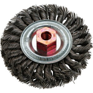 y|Cg10{z()o[ebN BURRTEC mbg^(ql)NzCuV VSTA-4 3085100 yDIY H TRUSCO gXR zy ߁z[CB99]