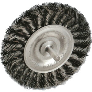 y|Cg10{z()o[ebN BURRTEC C[ mbg^(ql) tzCuV MSTM-3 80×6 SW0.35 3750400 yDIY H TRUSCO gXR zy ߁z[CB99]