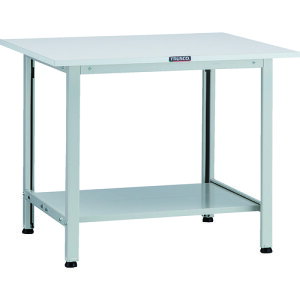 y|Cg10{zgXRR() TRUSCO y׏dƑ(200kg)AO^ 900X750XH740 I2t zCgF AO-0975LT2 yDIY H TRUSCO gXR zy ߁z[CB99]